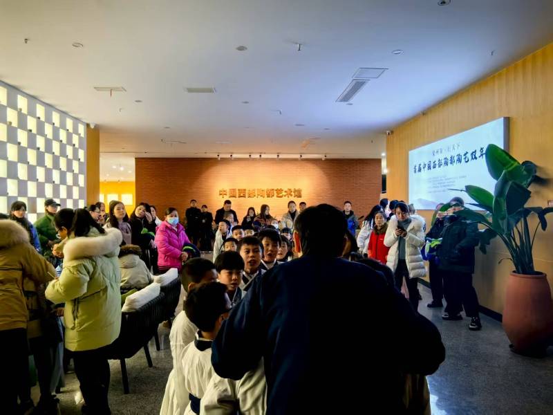 鸡泽县培训讲座公司如何赋能文旅产业：定制化培训助力产业人才升级